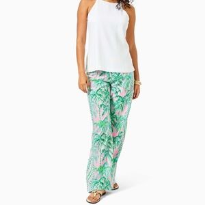 Lilly Pulitzer pants